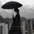 蒋小昵 - for ya
