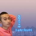 kevin-Scott - 浪子心 (Live)
