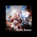 Saint James - Soul Cry