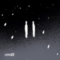 Here O - 도망가자