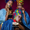Rija - Ba Jaloux