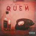 Shunky、YSB Kepri、Mendez - Quem (feat. YSB Kepri & mendez)(Explicit)