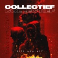 Mali040、RG - Collectief (feat. Rg)(Explicit)