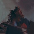 Marika Sage - Exchange (Explicit)