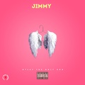 Mtjay The Only Son、GT KING 98、YungKay1、DJ Scheme - FEFE STAY (Explicit)