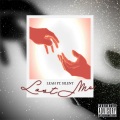 Leah、Silent - Lost Me