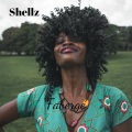 Shellz、Asol - Come to Me