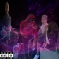 GMB MoneyBoy、40K Ty、Lil Manman、Coldheart.M - On Yo Block (Explicit)