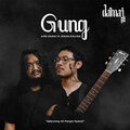 Apri Damai、Jenar Kidjing - Gung