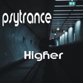 Higher