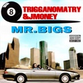 MR.BIGS (Explicit)