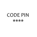 Pause Flow、Pause - Code Pin ***