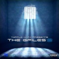 Ryan the Rapper、Just Mike - Floatin (Explicit)
