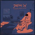 Akinyemi - Dream On (Explicit)