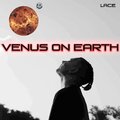 Samuel Rodriguez、Lace - Understand (Explicit)