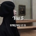 Yêu 5 (Remix5)