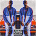 Free Contraband、ATM Saint、Mo'i - Speed Racer (feat. ATM Saint & Mo'i)(Explicit)