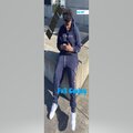 Fo3 Ceejay - Mr. Know It All (Explicit)