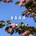 KINGWG、老渔 - Dân Chơi Hệ Xóm