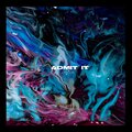 Alphein - ADMIT IT