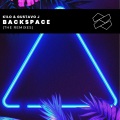 K1LO、Gustavo J - Backspace