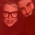 Fred again..、The Blessed Madonna - Marea