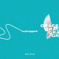 Saint James - Grace (Acoustic)
