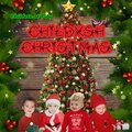 Samuel Rodriguez、Lace - ACID CHRISTMAS BLUES! (Explicit)