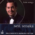 Neil Sedaka - You Mean Everything to Me