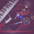 wave - Over & Over (Explicit)