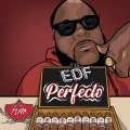 Premo Rice、EDF - Pack Light