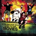 Bowling For Soup - Here We Go