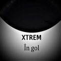 Xtrem - Get High, Get Low