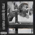 Flocco Chipp、Mike Steezy - Hit a Lick (Explicit)