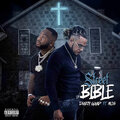 Durty Guap、Mo3 - Street Bible (Explicit)