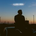 Saint James、Jeremiah Paltan、Alphein - Drivin' (feat. Saint James & Jeremiah Paltan)