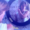 Fitingo - El Pirri