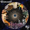 Charlot、Óleos Bang - Estancado