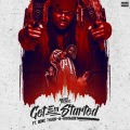 Get 'em Started (Explicit)