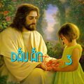 Hương Giang、Nhóm Hoan Ca - Tâm Sự Mai Đệ Liên