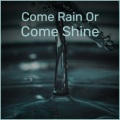 Count Basie - Always on the Blue Side