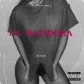 DJ Niar - La Batidora (Explicit)