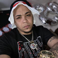 PDB、Paper - Stackin Gs (Explicit)
