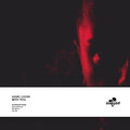 Daniel Chord - With You (Original Mix)