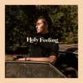 Holy Feeling (Acoustic)