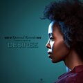 Sixnautic、Nomvula、Kreative Nativez - Baleka (KreativeNativezRemix(Mixed))