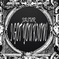 Jasur - I Got You Know X (Explicit)