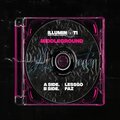 Middleground (UK) - Lessgo (Original Mix)