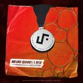 Maximo Quinones、DFLO - Molotov (Original Mix)