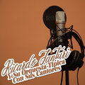 Alberto Castillo - Comparsa Criolla